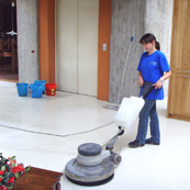 demo